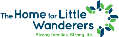 HLW Logo 