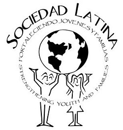Sociedad Latina Logo 