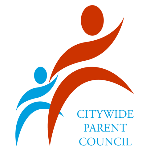 cpc 