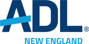 ADL 