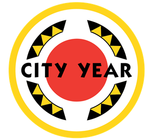 City Year 