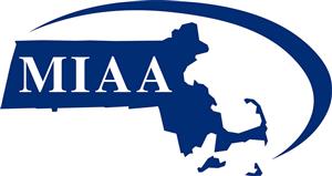 MIAA 