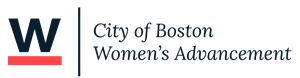 City of Boston 