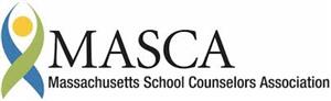 MASCA 