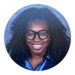 Brittany Finkley-Smith 