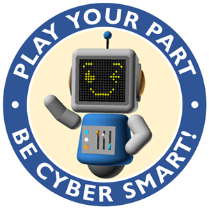 Byte logo