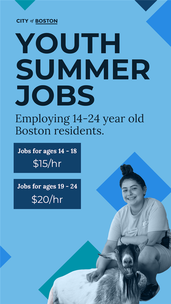 Youth Jobs Youth Jobs