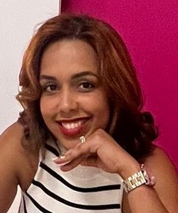 Rosanna 