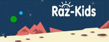 Raz Kids