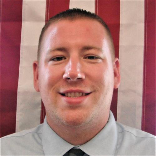Robert Bowen