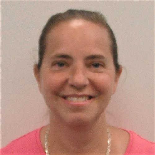 Beth Young