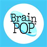 BrainPop 