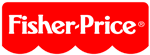 Fisher-Price 