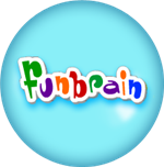Fun Brain 