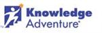 Knowledge Adventure 