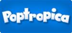 Poptropica 