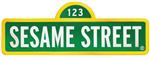 Sesame Street 