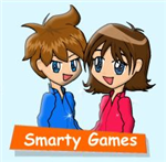 Smarty Games 
