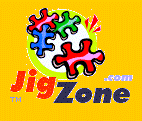 Jigzone 