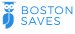 Boston Saves 