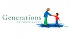 Generations Incorporated 