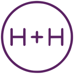 Handel and Hadyn Society 