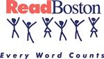 ReadBoston 