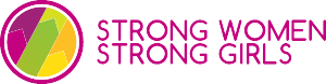 Strong Women, Strong Girls 