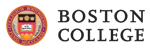 Boston College 