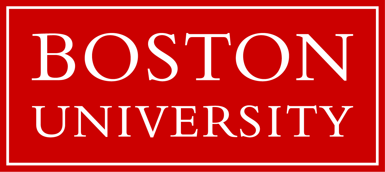 Boston University 