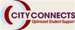 City Connects 