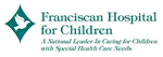 Franciscan Hospital for Children 