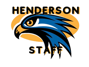 Henderson Staff