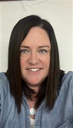 Jen Gavin