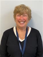 Jane Cavaleri