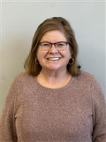 Grace Hebard