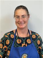 Elizabeth Herson