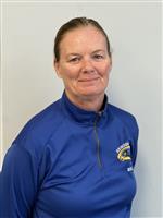 Kristin OBrien