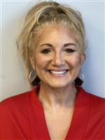 Ruthie Lydon