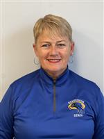 Anne McCarthy