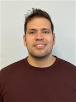 Ronald Puerta