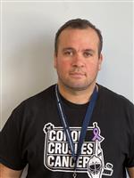 Matthew Reggiannini
