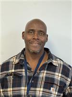 Dejahn Renrick