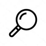 Search
