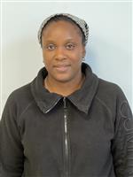 Deslyn Stanley