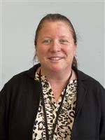 Beth Tkachuk