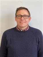 Michael Wilkinson