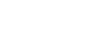 Charles Sumner Elementary School logo