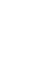 Charles Sumner Elementary School logo icon