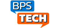 Technology logo